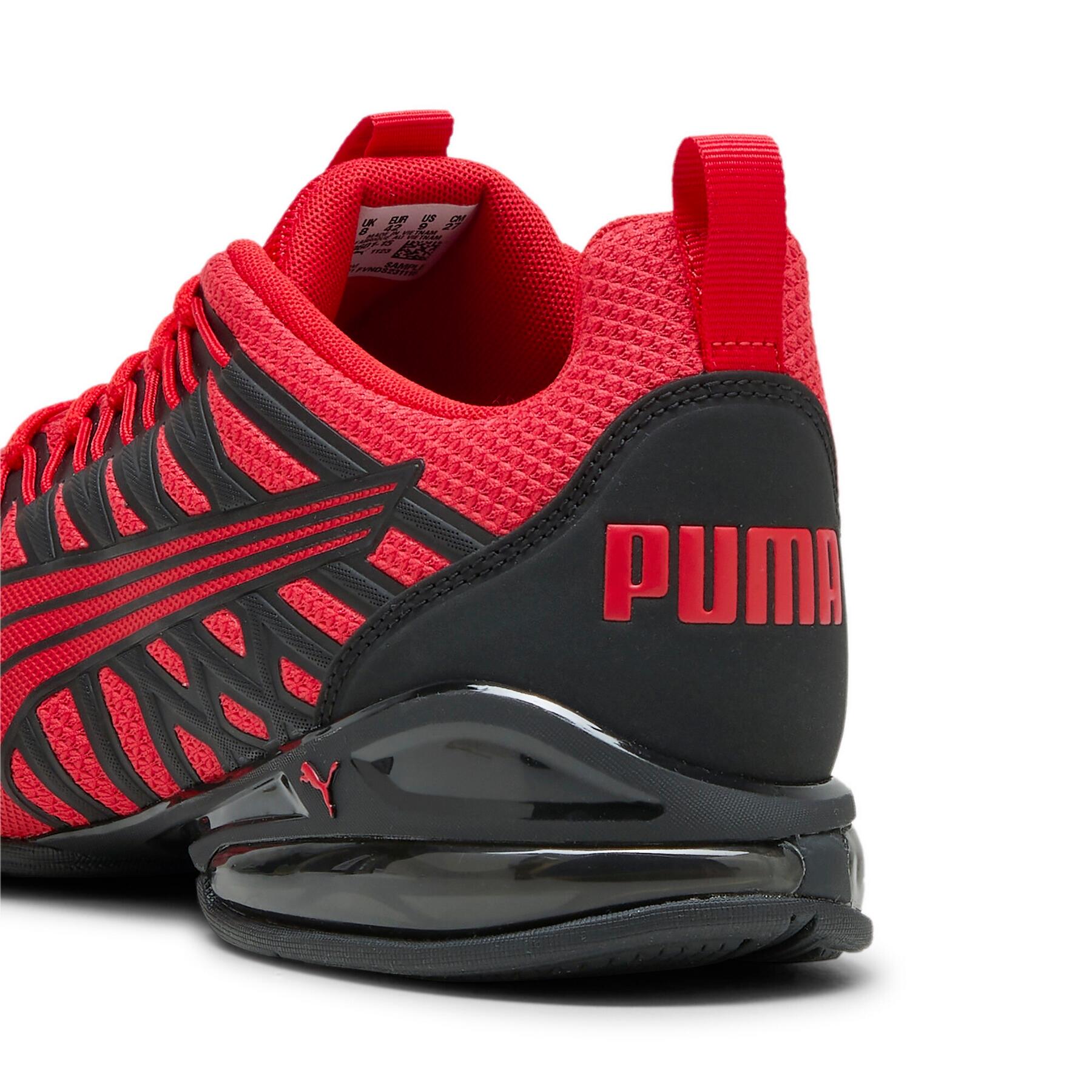 Zapatillas de correr PUMA Voltaic Evo para todo momento puma 6/7