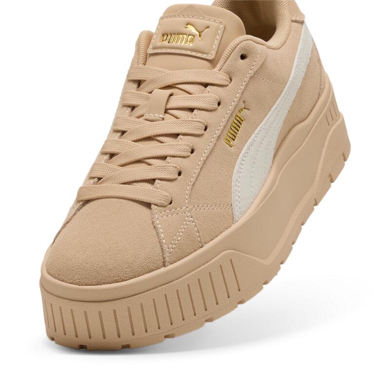 PUMA BUTY KARMEN II 39745707