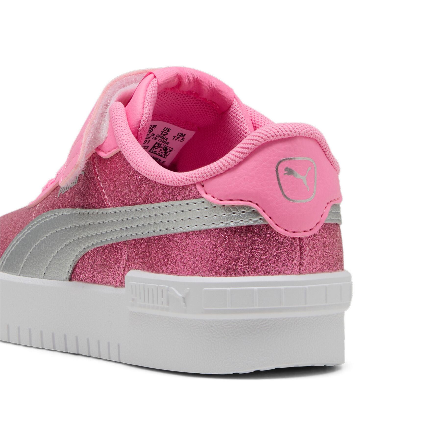PUMA BUTY JOLA GLITZ AC+ PS 40167301 6/7