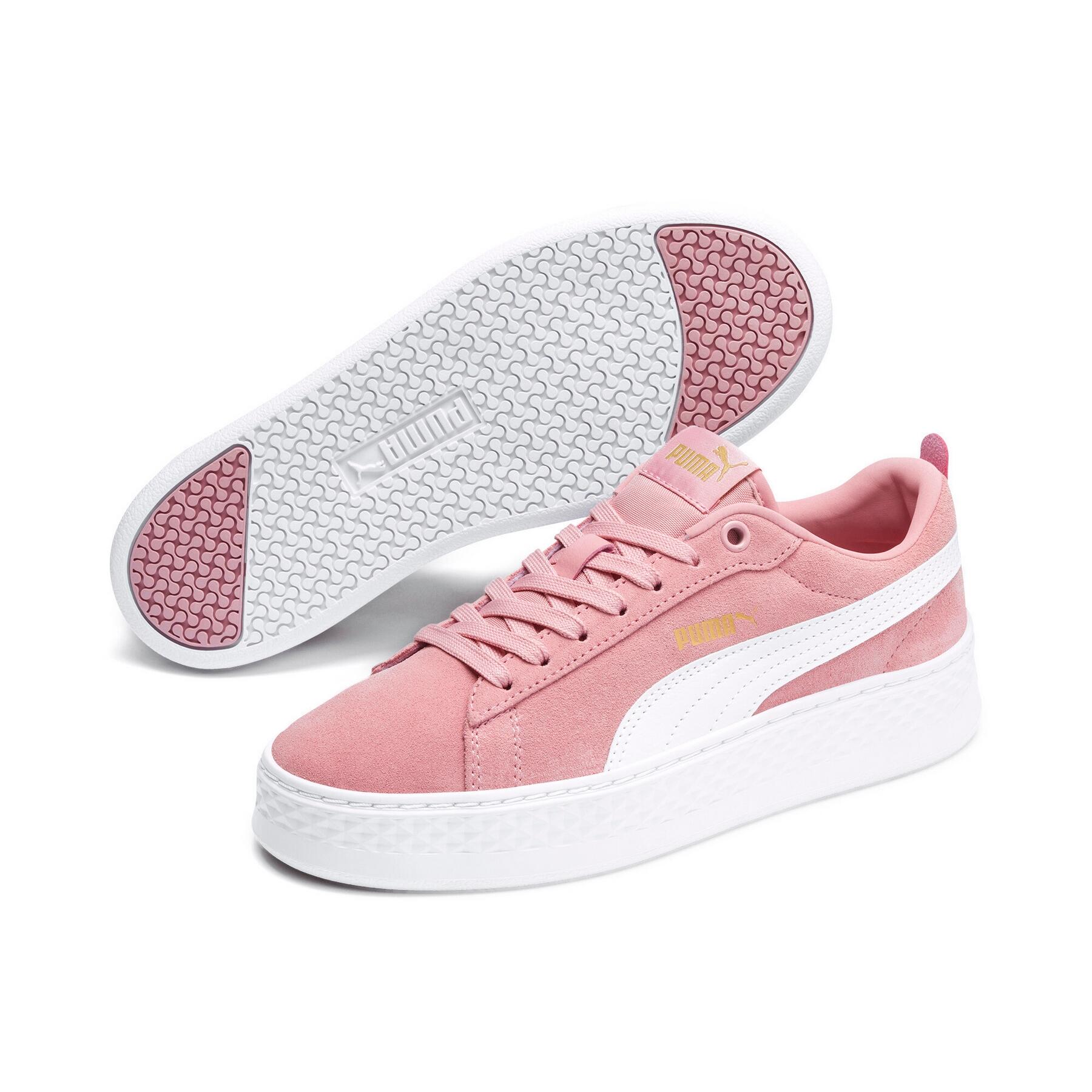 PUMA picture