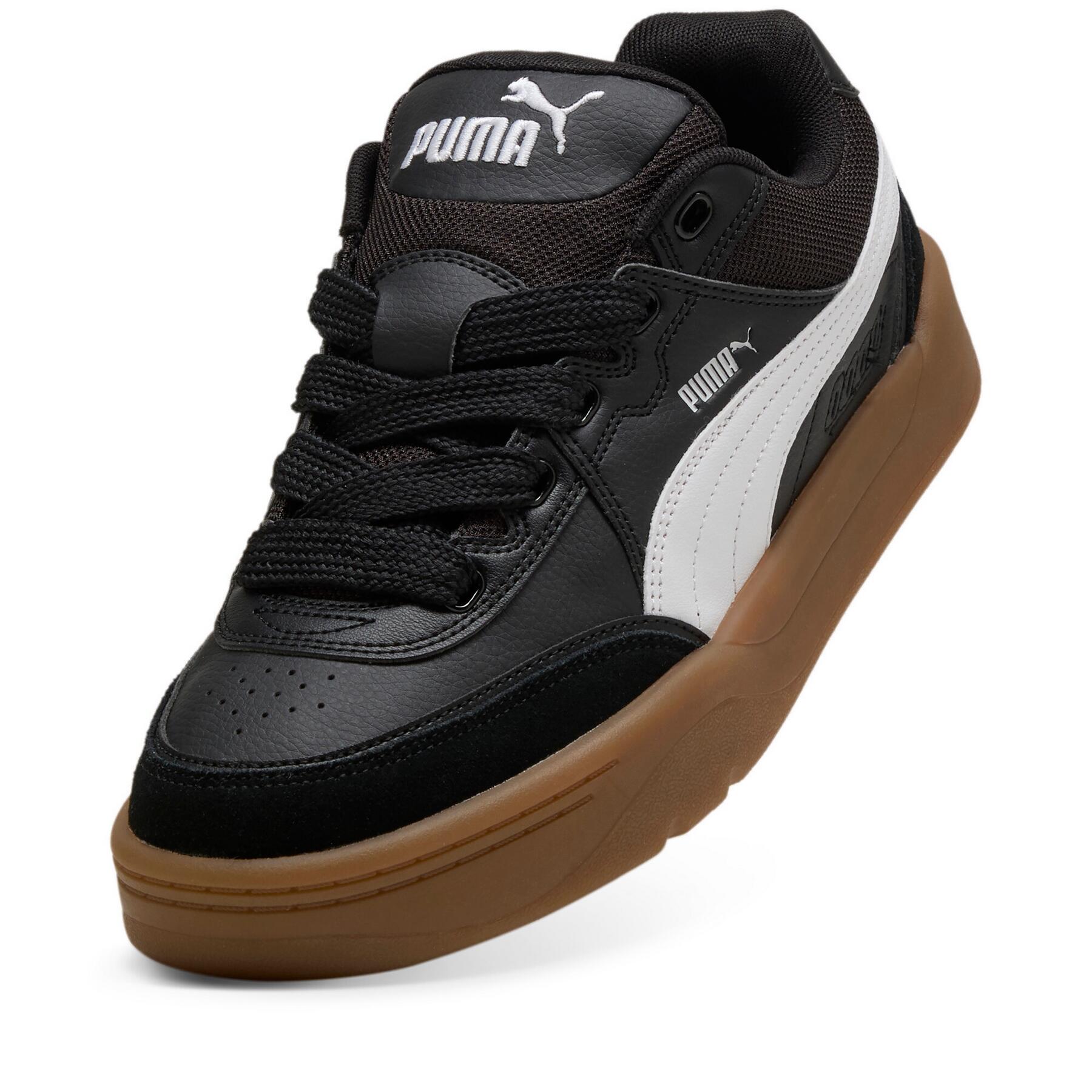 Scarpe sportive da uomo Puma PARK LIFESTYLE 5/7