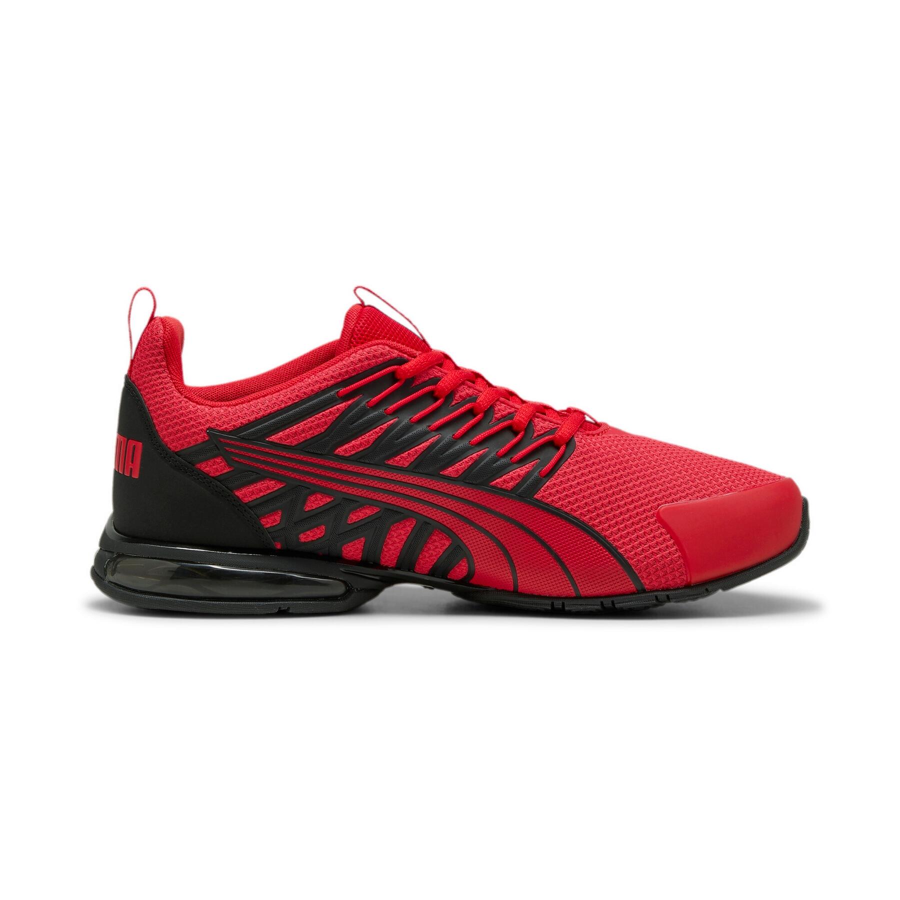 Zapatillas de correr PUMA Voltaic Evo para todo momento puma 4/7