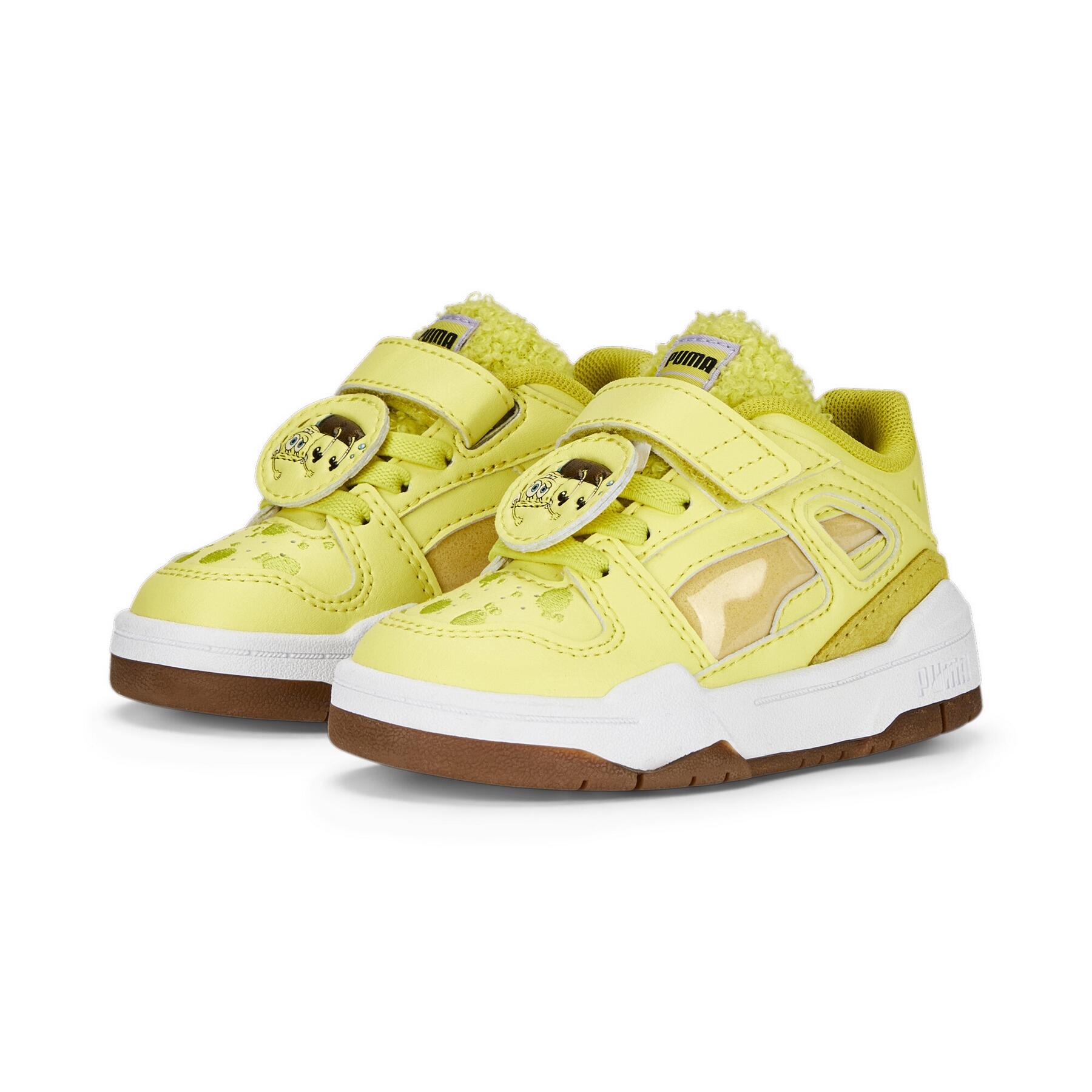 PUMA picture