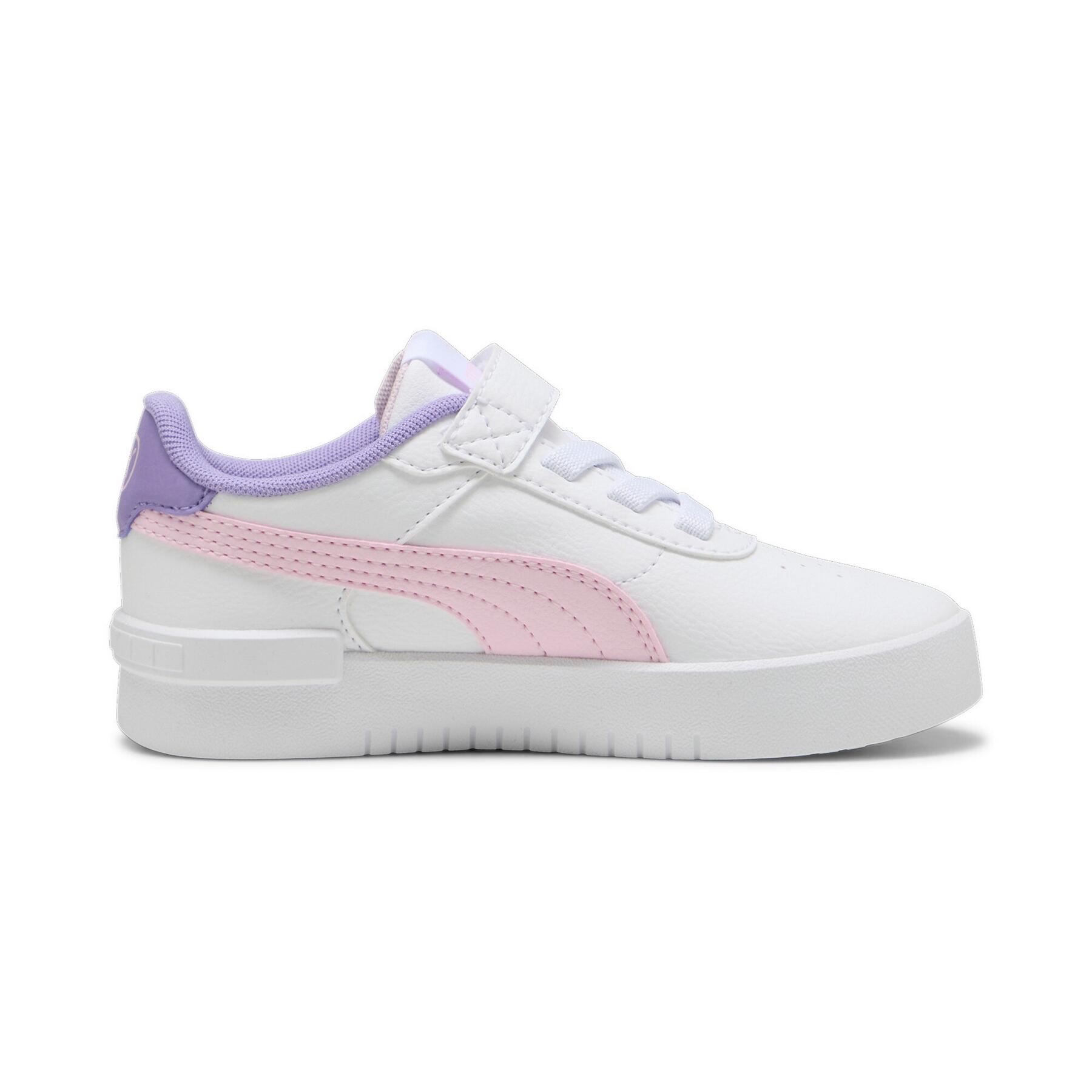 PUMA BUTY JOLA COLORFUL RAINBOW AC+ PS 40167101 4/7