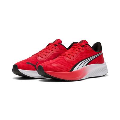 Zapatilla para Running para UNISEX PUMA Pounce Lite