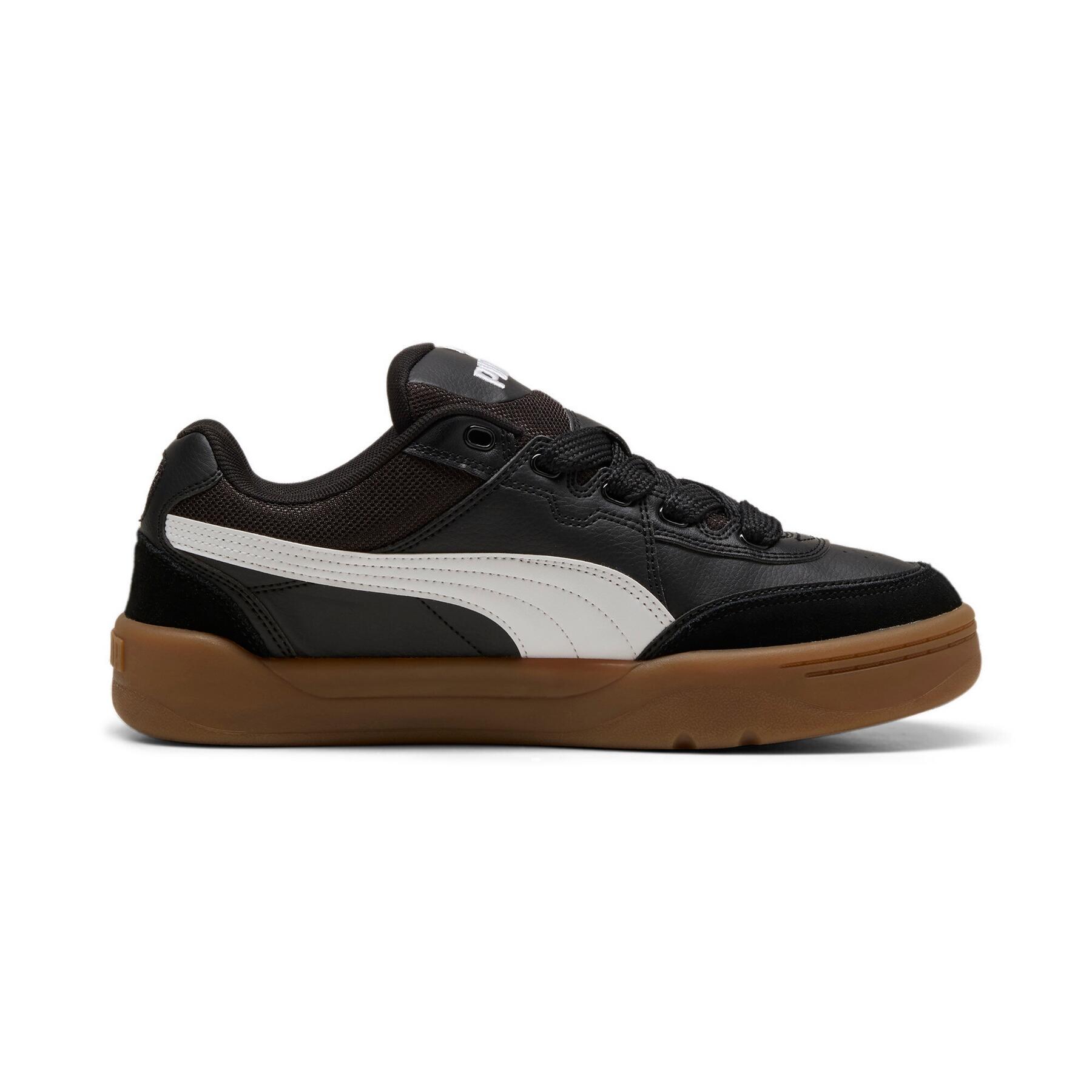 Scarpe sportive da uomo Puma PARK LIFESTYLE 4/7
