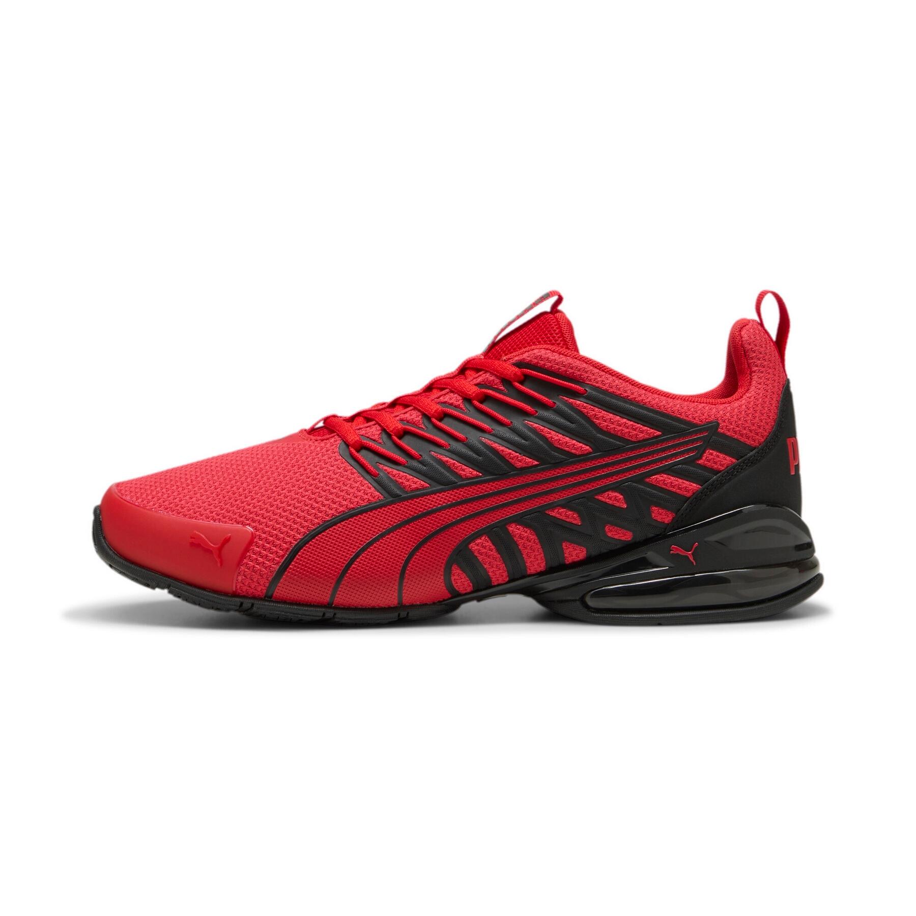 Zapatillas de correr PUMA Voltaic Evo para todo momento puma 2/7