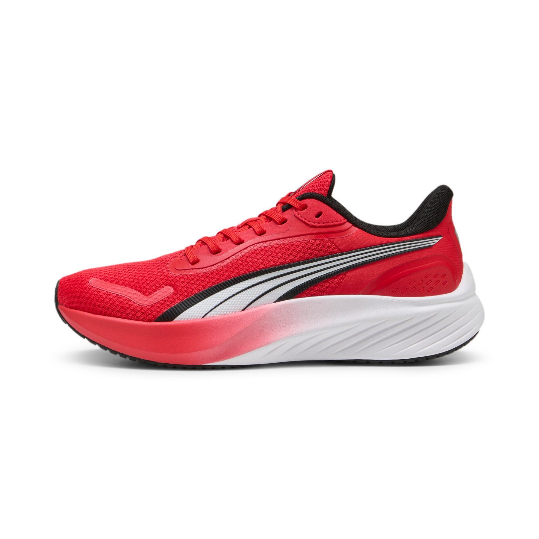 PUMA Pounce Lite pour les chaussures de course de tous les temps 2/7