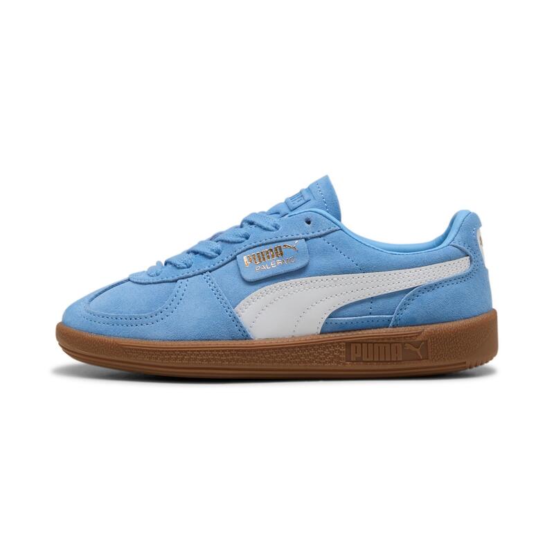 PUMA BUTY PALERMO JR 39727128
