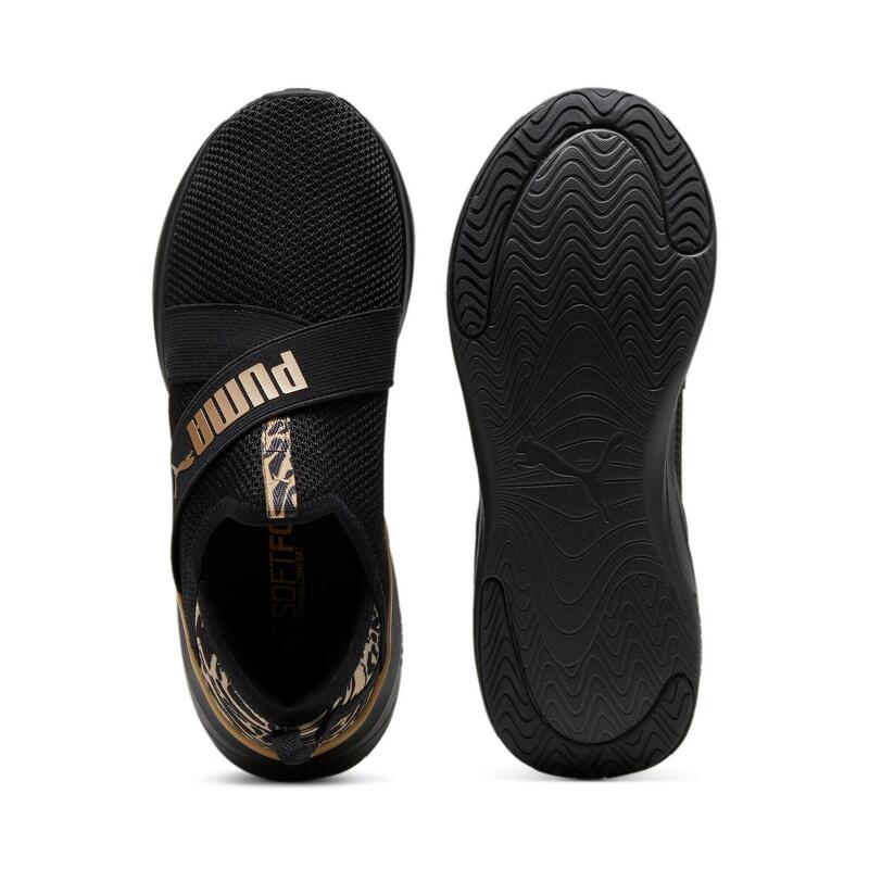 Puma Buty Softride Harmony Slip Felinefine 37960701