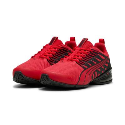 Zapatillas de correr PUMA Voltaic Evo para todo momento puma
