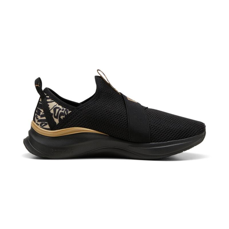 Puma Buty Softride Harmony Slip Felinefine 37960701