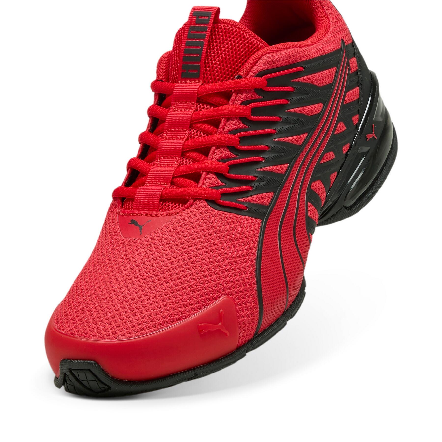 Zapatillas de correr PUMA Voltaic Evo para todo momento puma 5/7