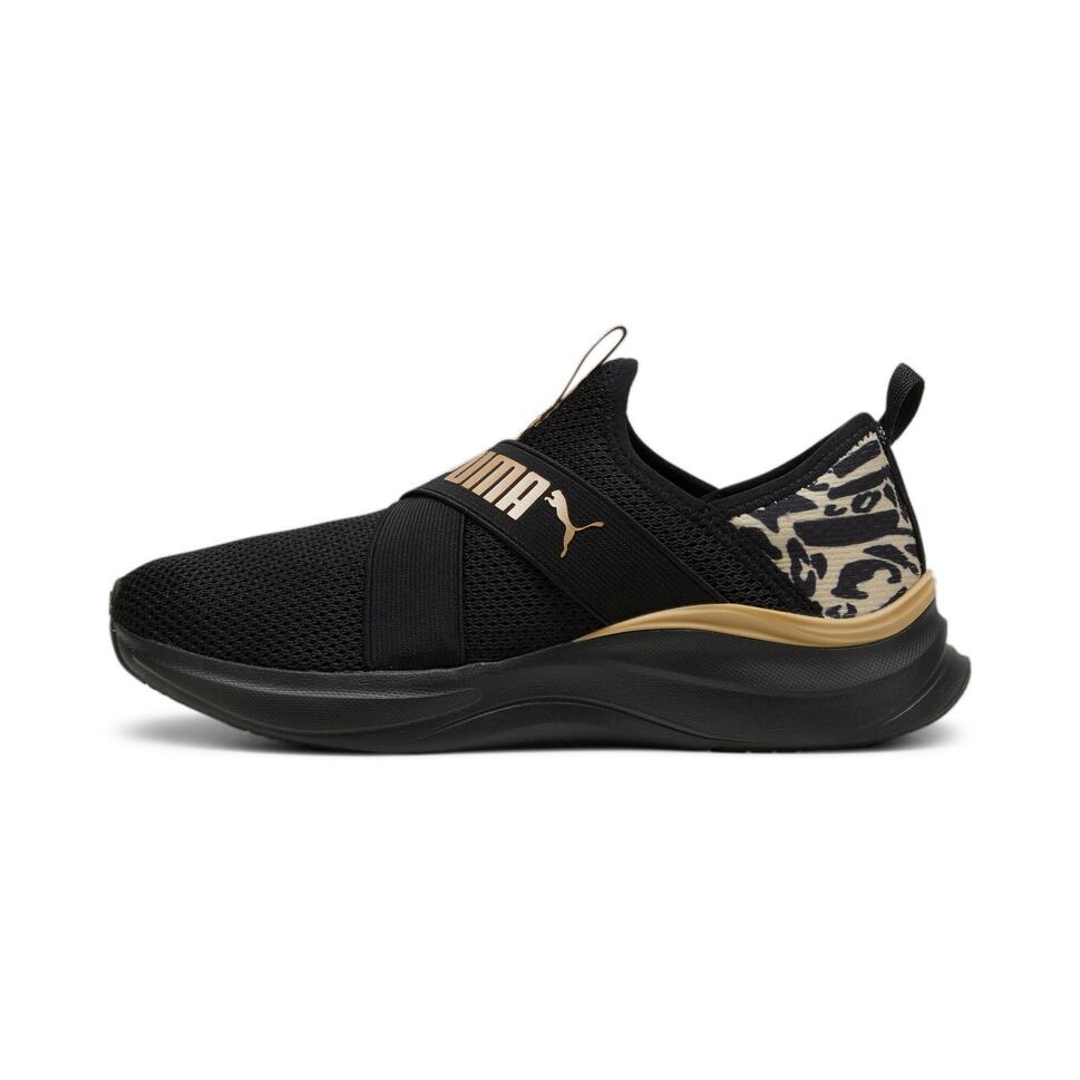 Puma Buty Softride Harmony Slip Felinefine 37960701