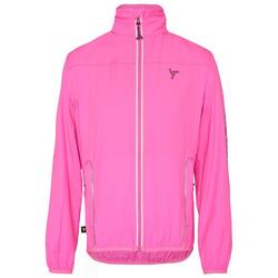 Veste imperméable enfant Silvini Punta