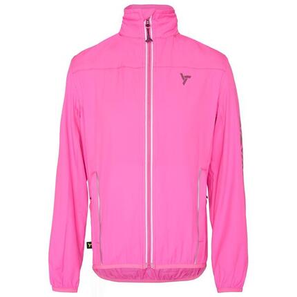 Punta CJ2271 pink-plum 122-128