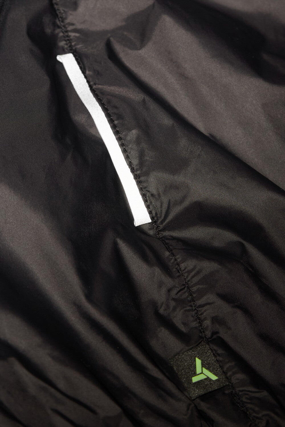 Veste imperméable femme Silvini Gela 7/7