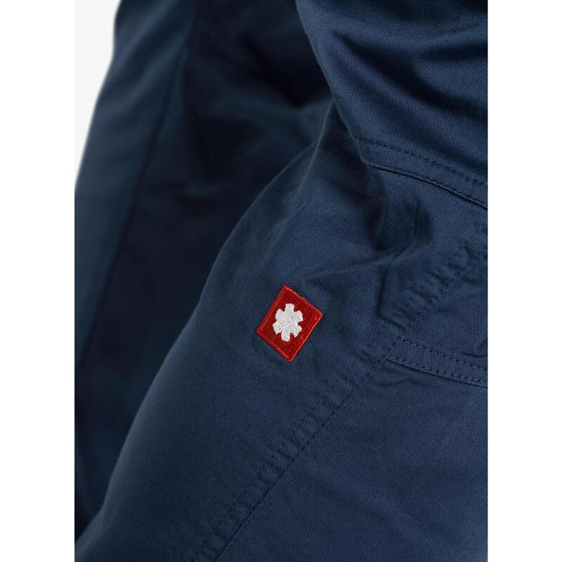 Pantalon escalade Ocún DRAGO ORGANIC