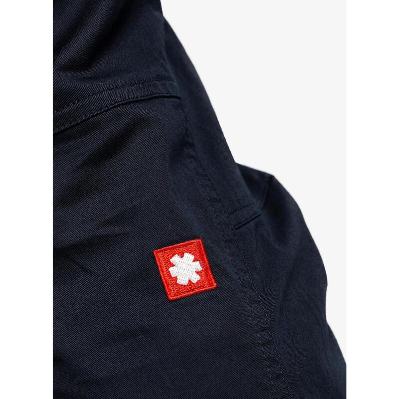 Spodnie wspinaczkowe męskie Ocun Drago Organic Pants