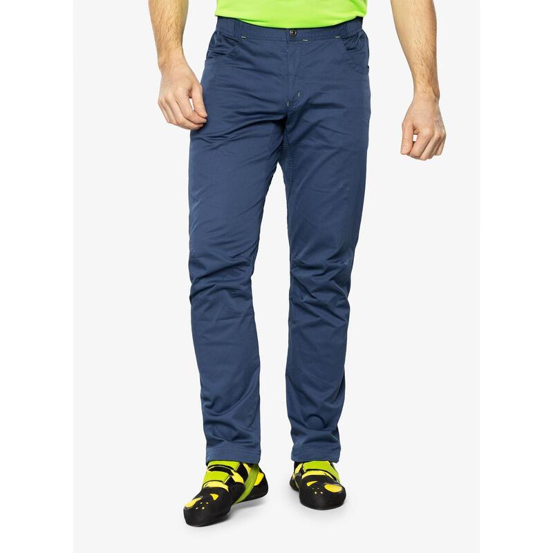 Pantalon escalade Ocún DRAGO ORGANIC