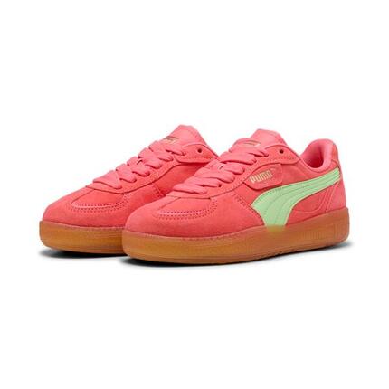 PUMA BUTY PALERMO MODA XTRA GUM 40032305