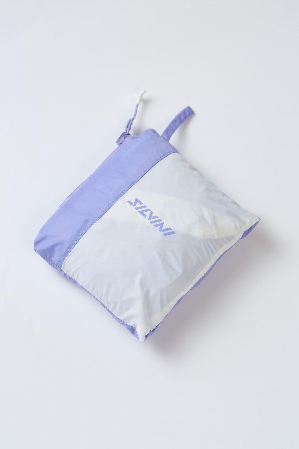 Veste imperméable femme Silvini Gela 6/7