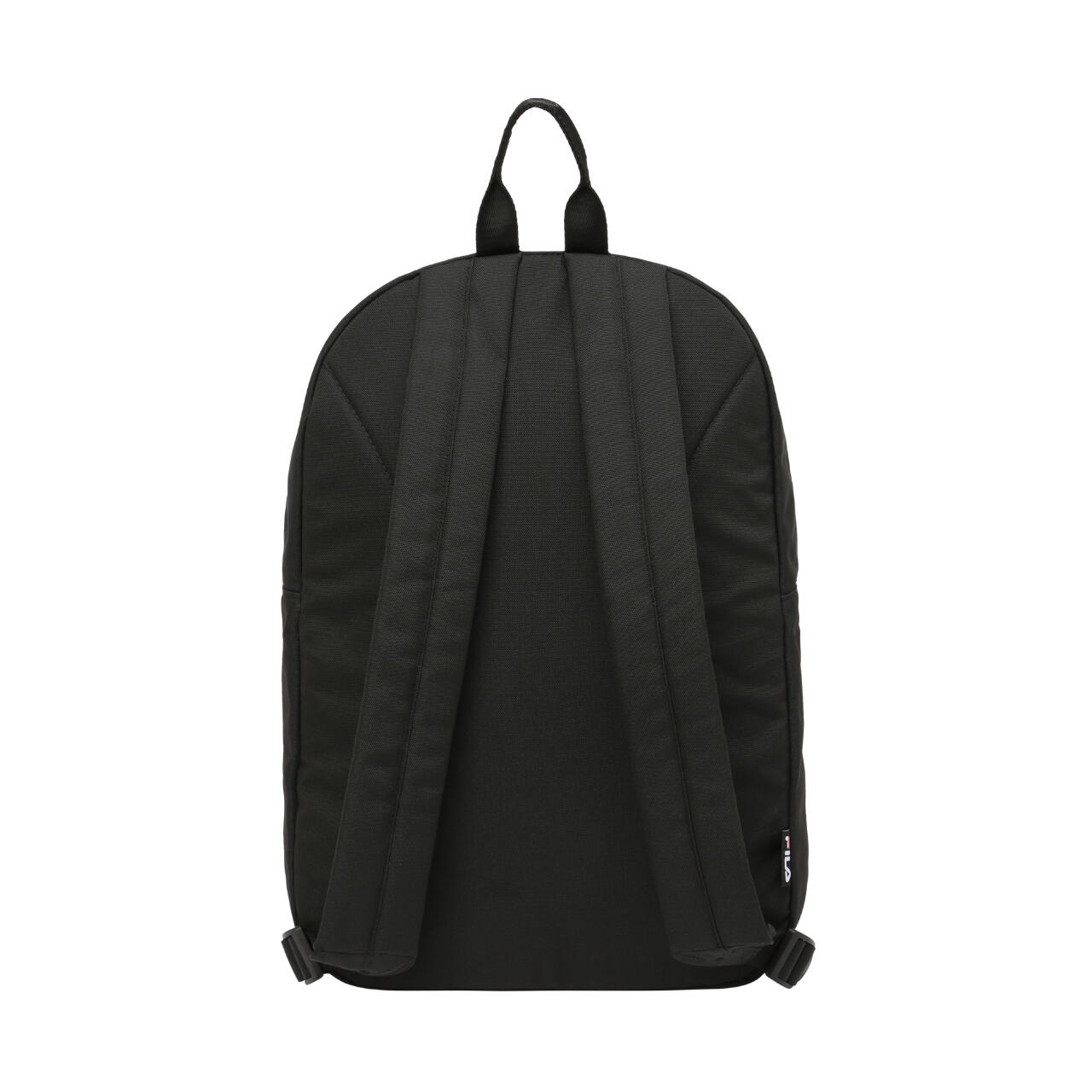Zaini fila nero 2/5