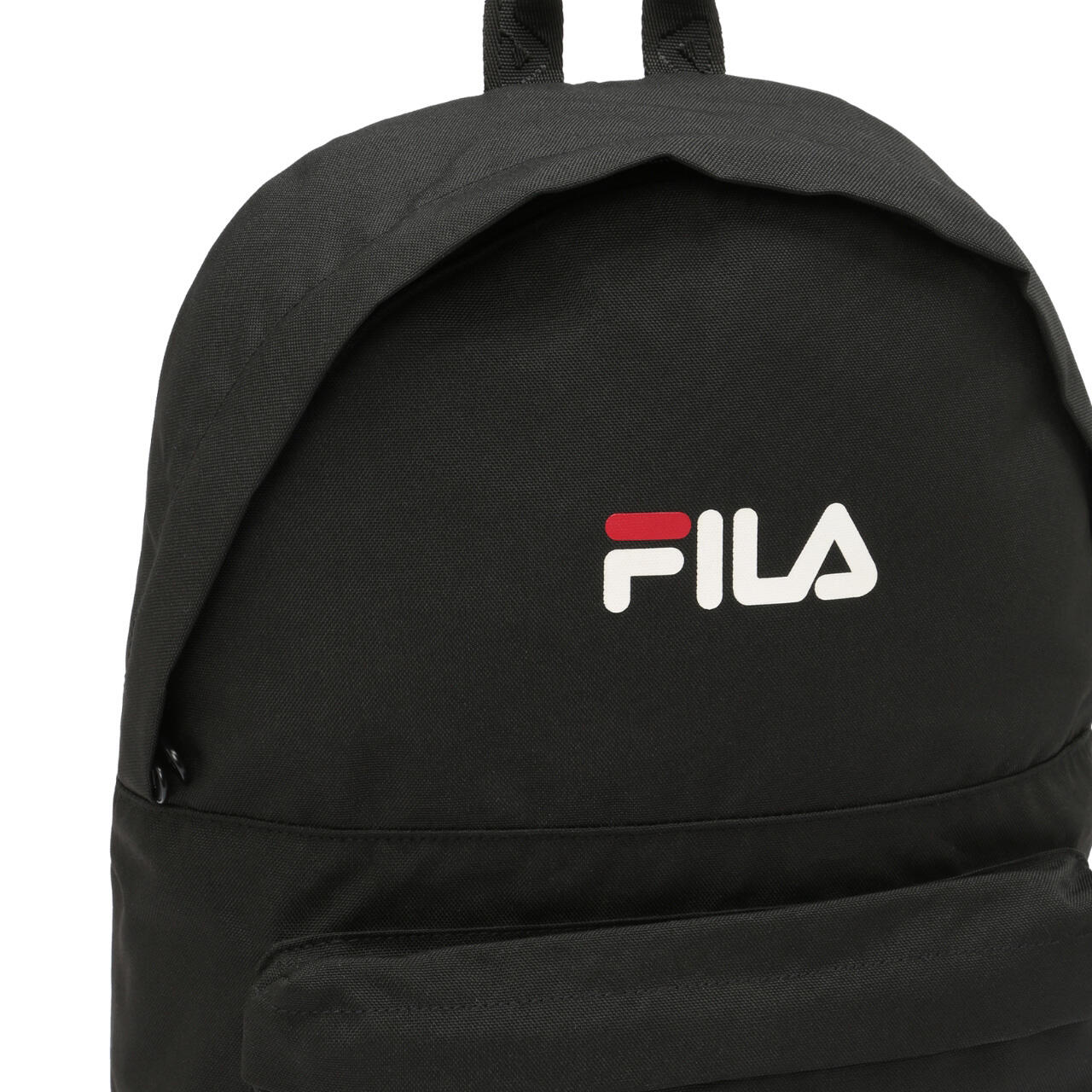 Zaini fila nero 3/5