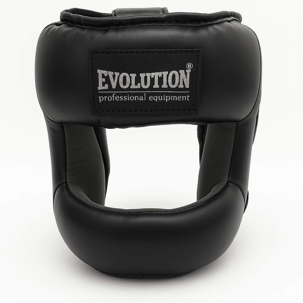 EVOLUTION PROFESSIONAL EQUIPMENT picture