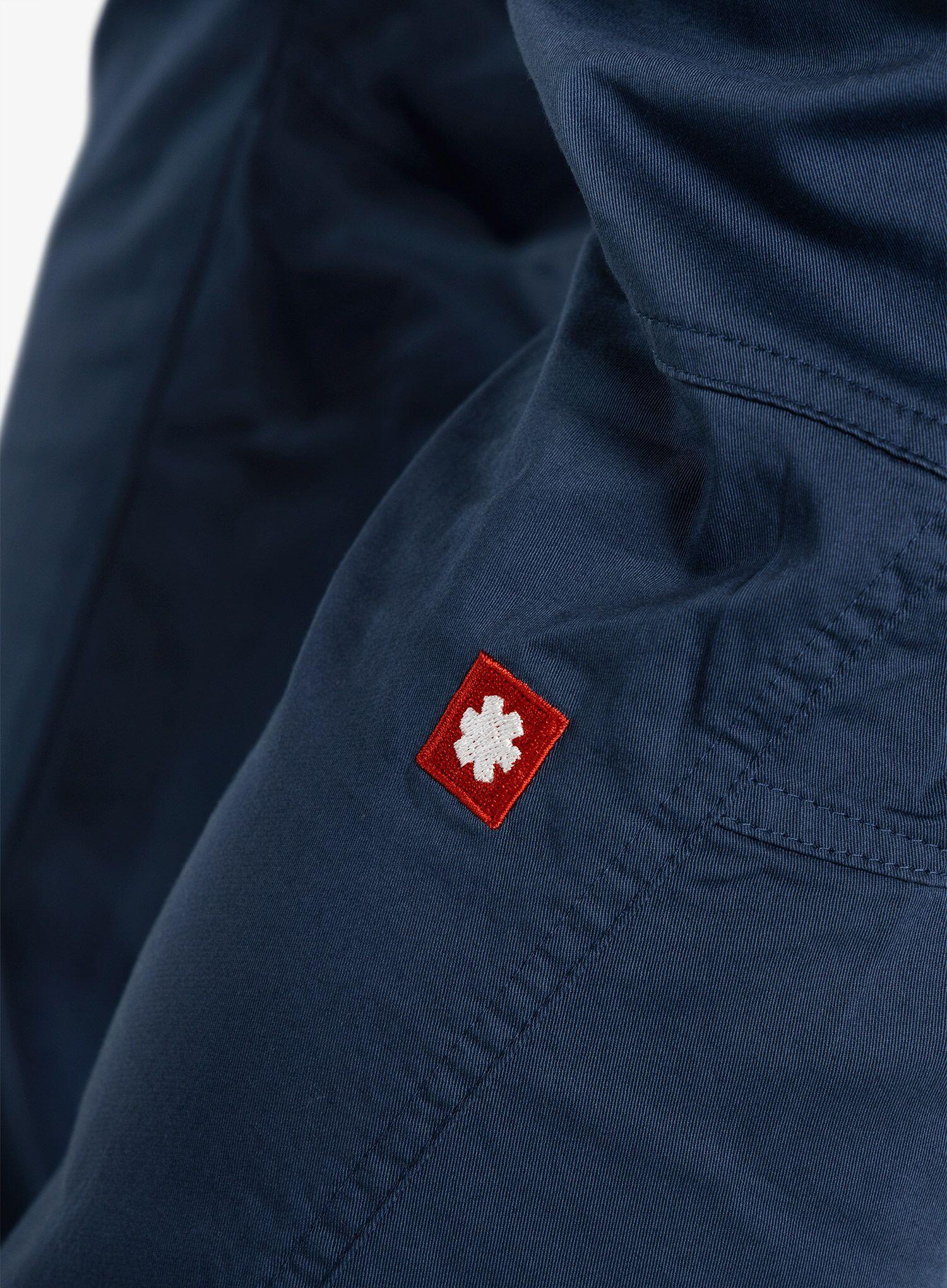 Pantalón Ocun Drago organic 6/7
