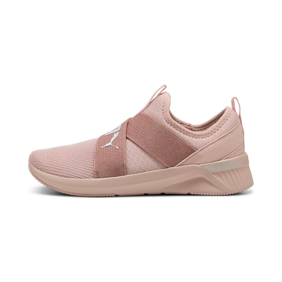 Puma Buty Softride Harli Slim 31147302