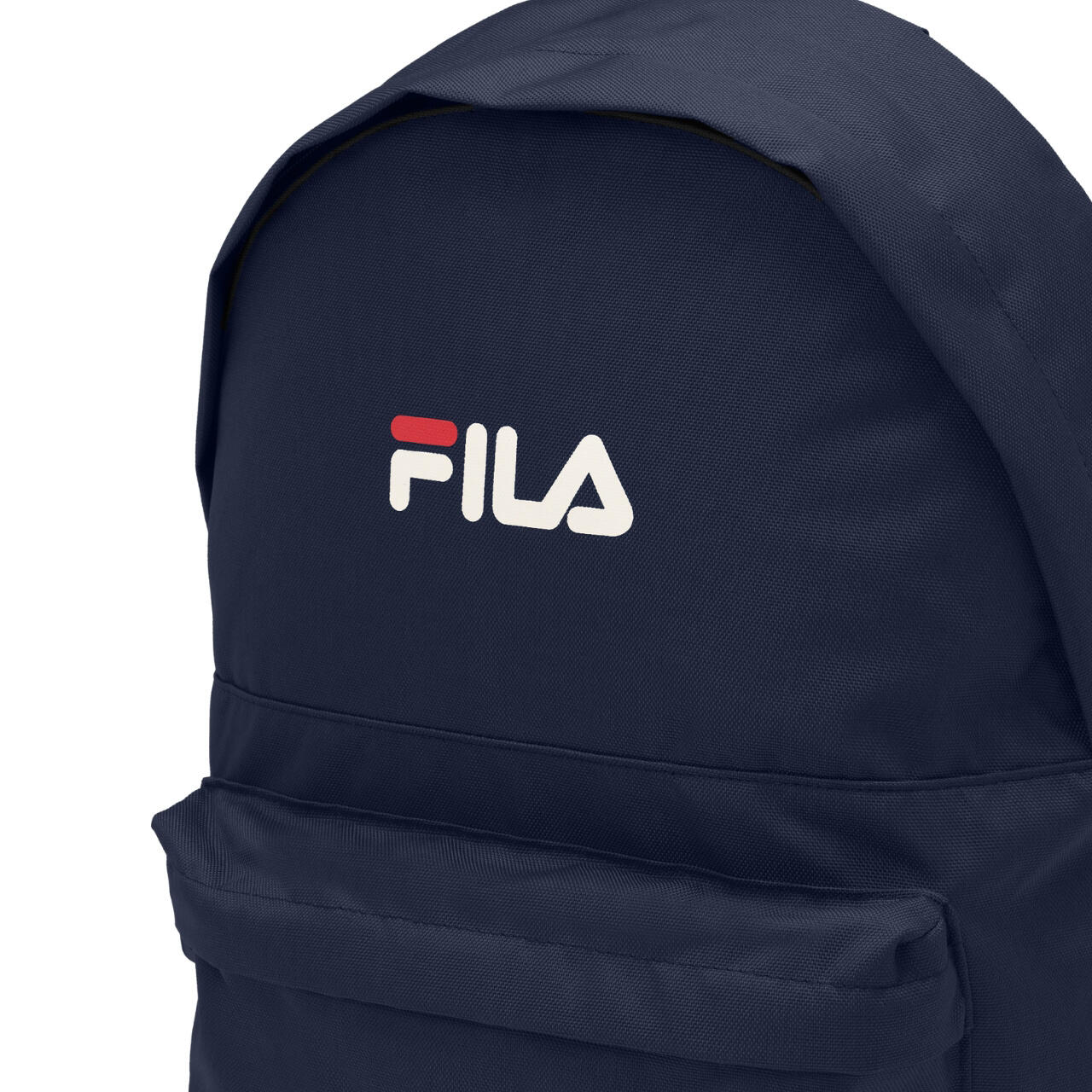 Zaino Fila Formosa 3/4