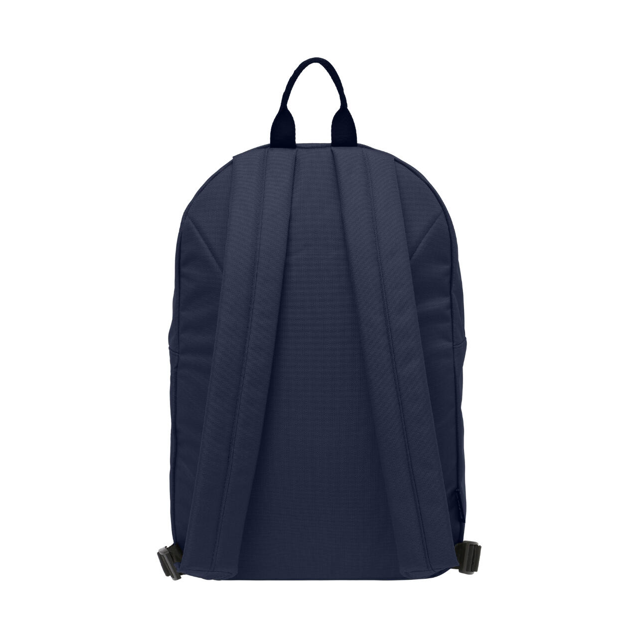 Zaino Fila Formosa 2/4