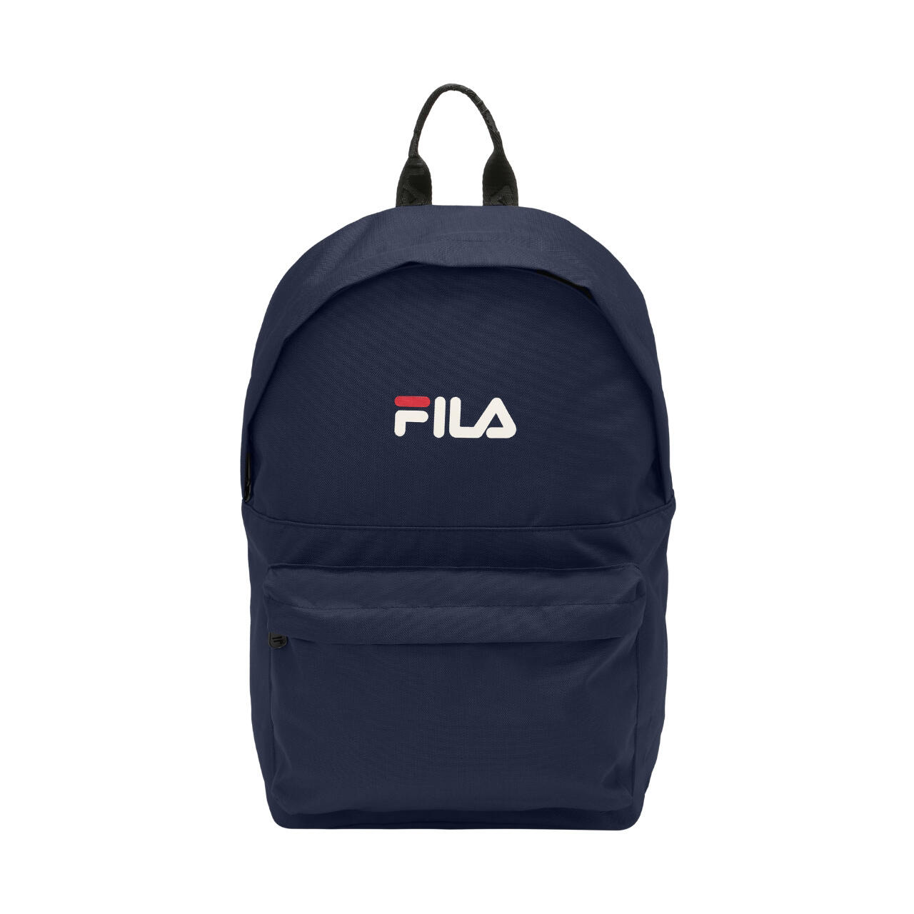 FILA picture