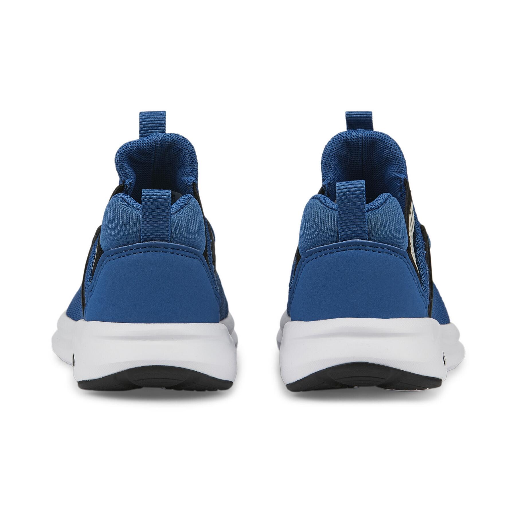 PUMA BUTY ENZO 2 REFRESH AC PS 38567805 6/6