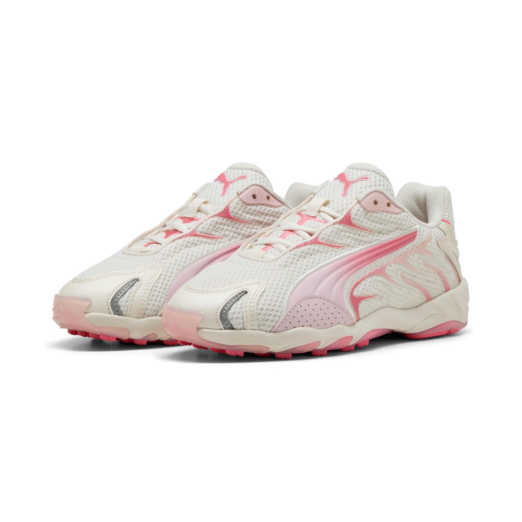 PUMA picture