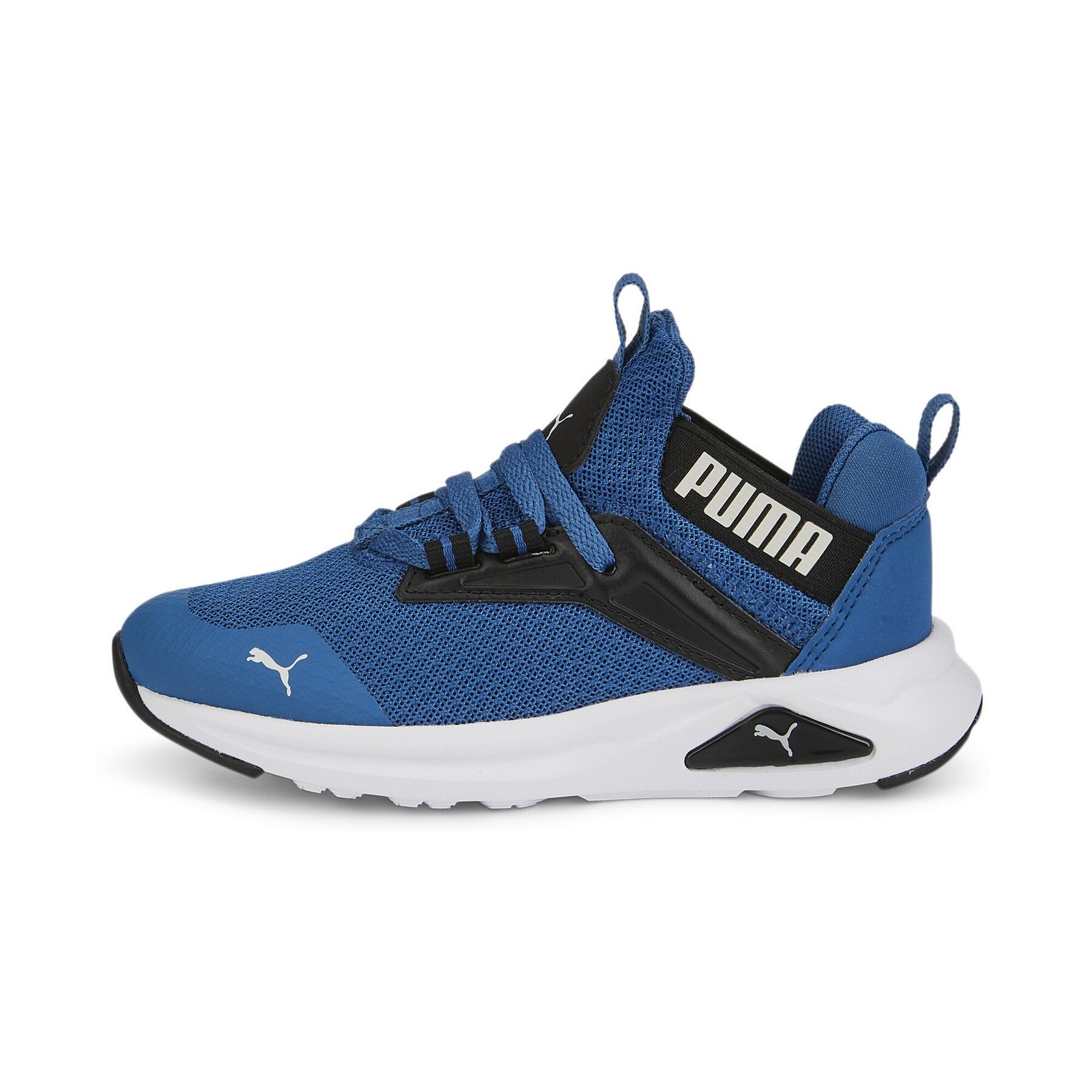 PUMA BUTY ENZO 2 REFRESH AC PS 38567805 2/6