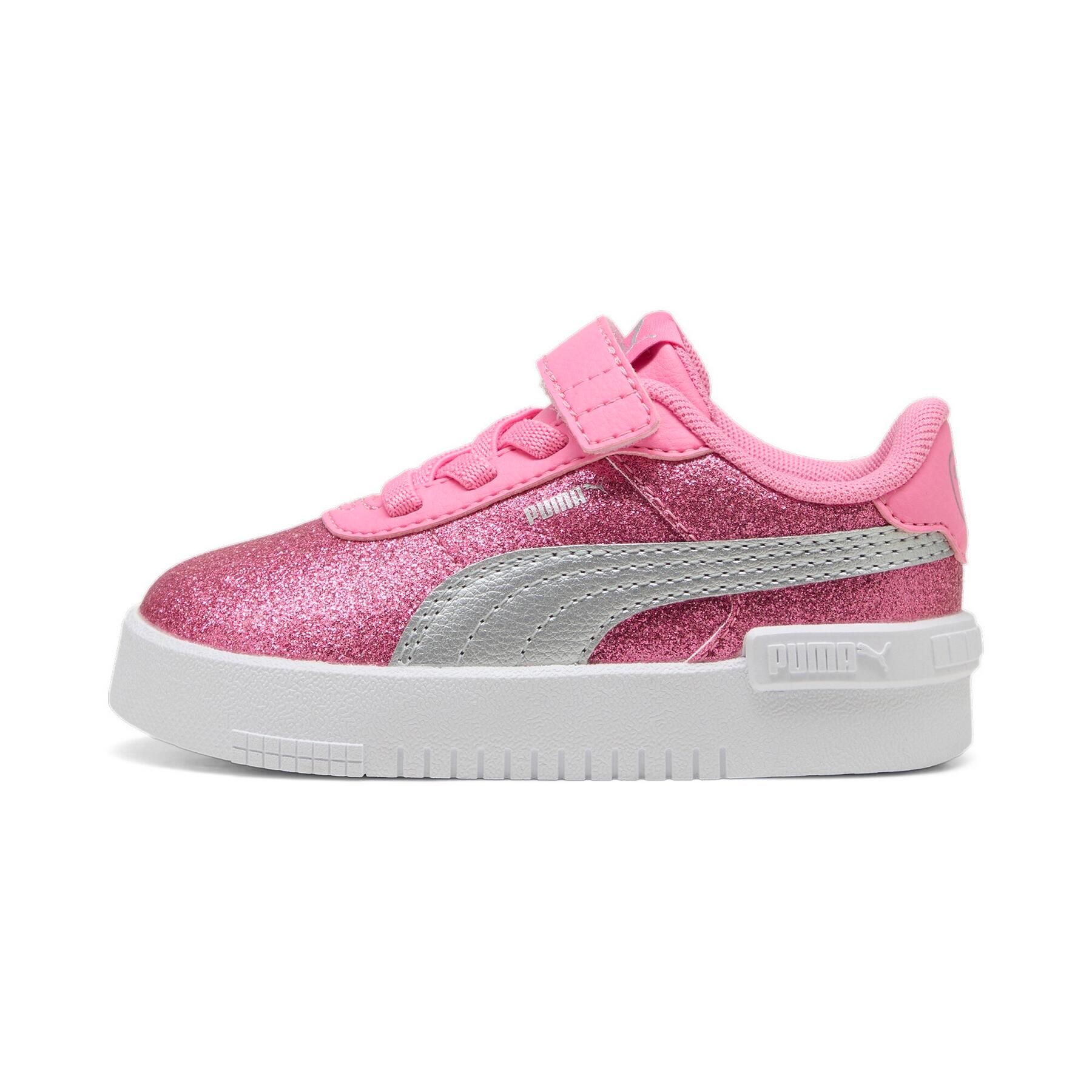 PUMA BUTY JOLA GLITZ AC+ INF 40167401 2/6