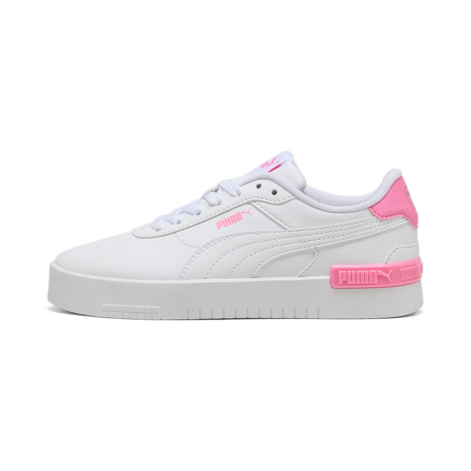 Puma Buty Jola Jr 40167001