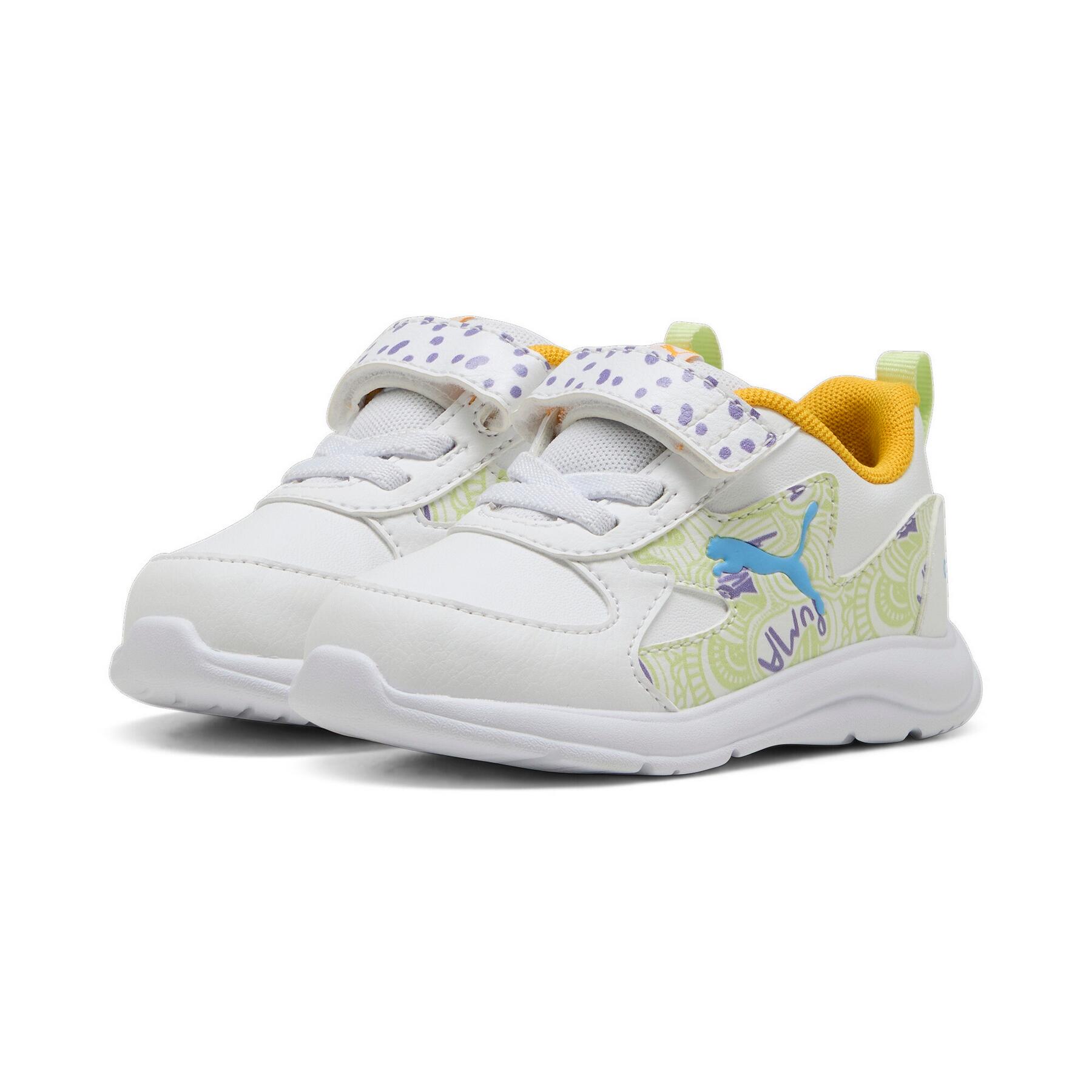 PUMA picture