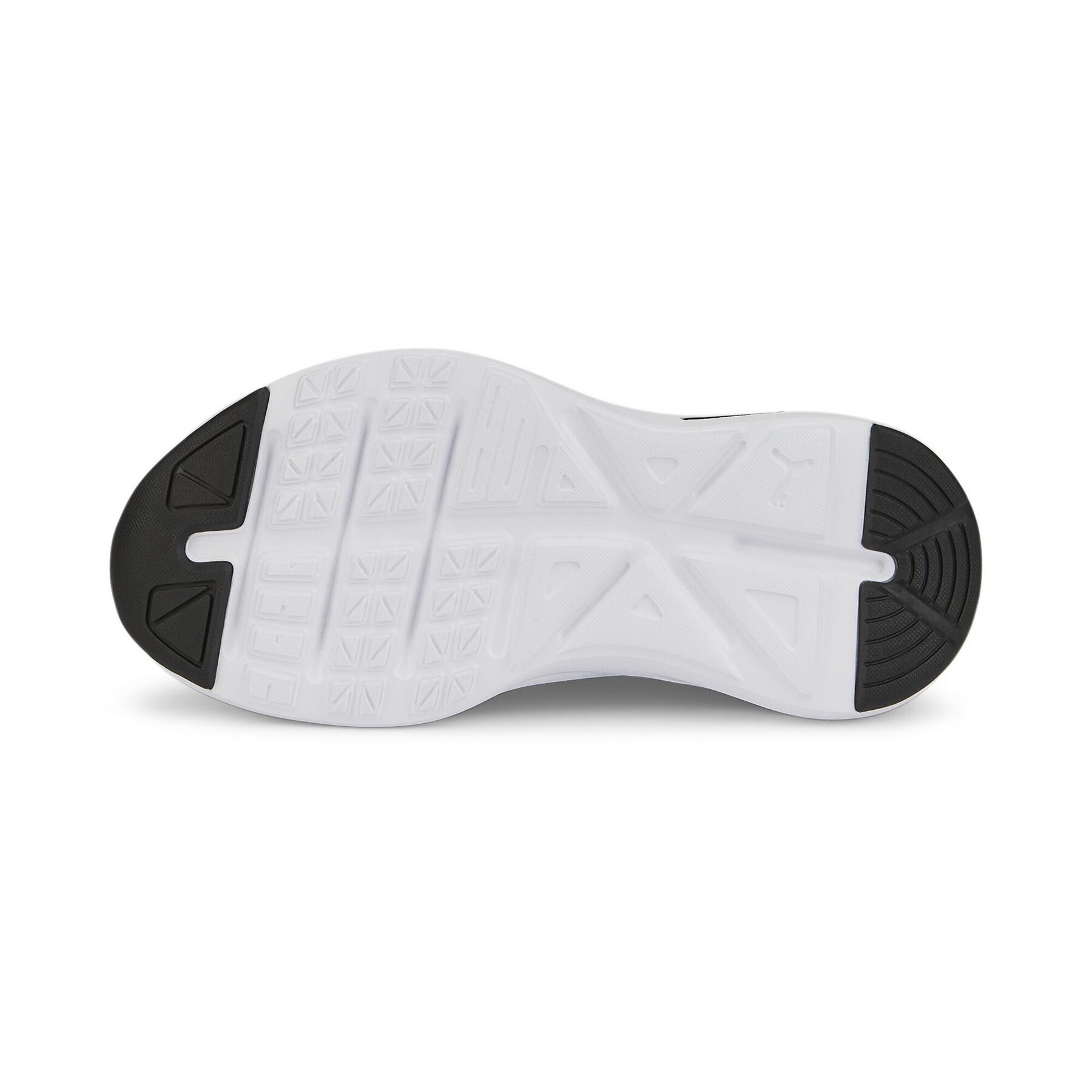 PUMA BUTY ENZO 2 REFRESH AC PS 38567805 3/6