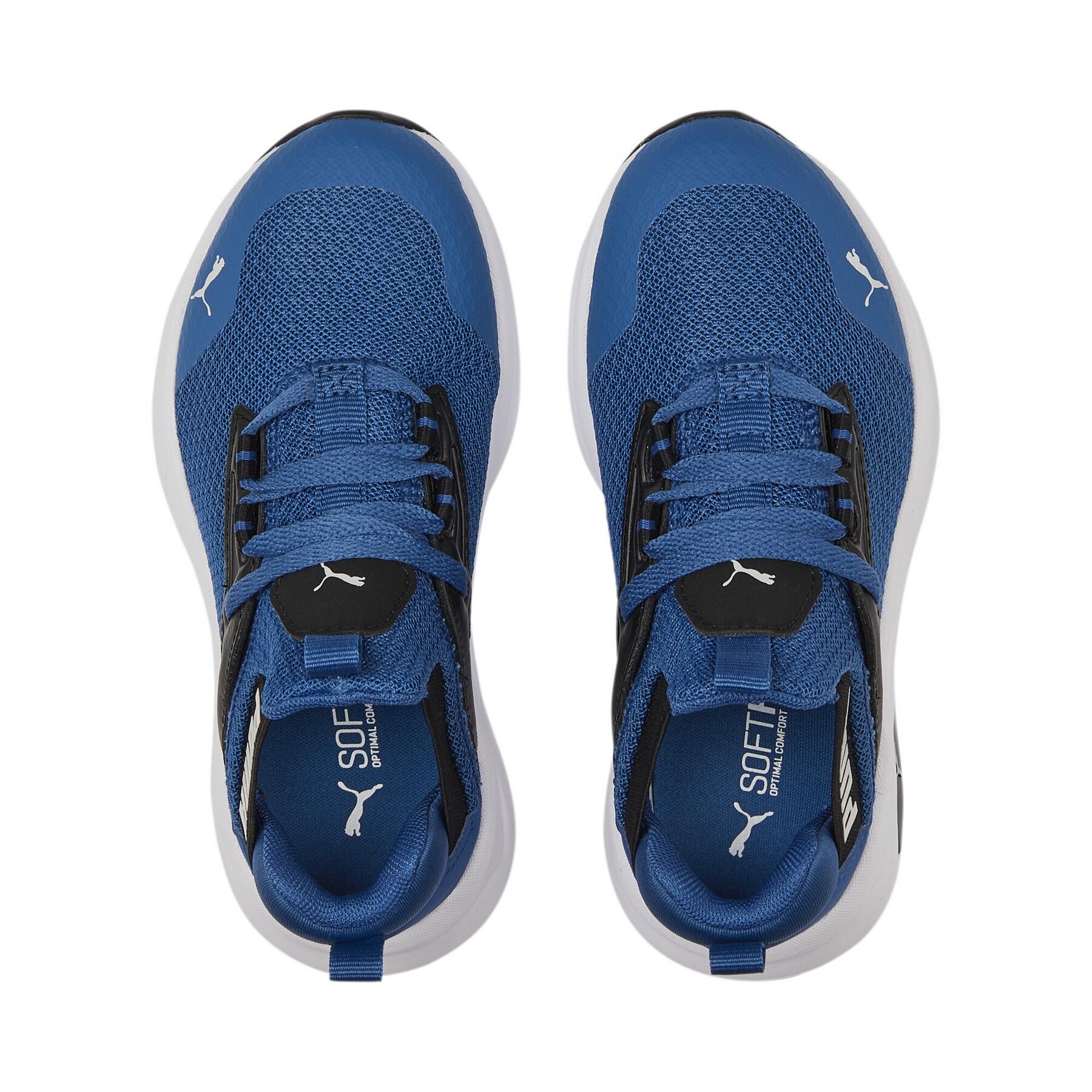 PUMA BUTY ENZO 2 REFRESH AC PS 38567805 5/6