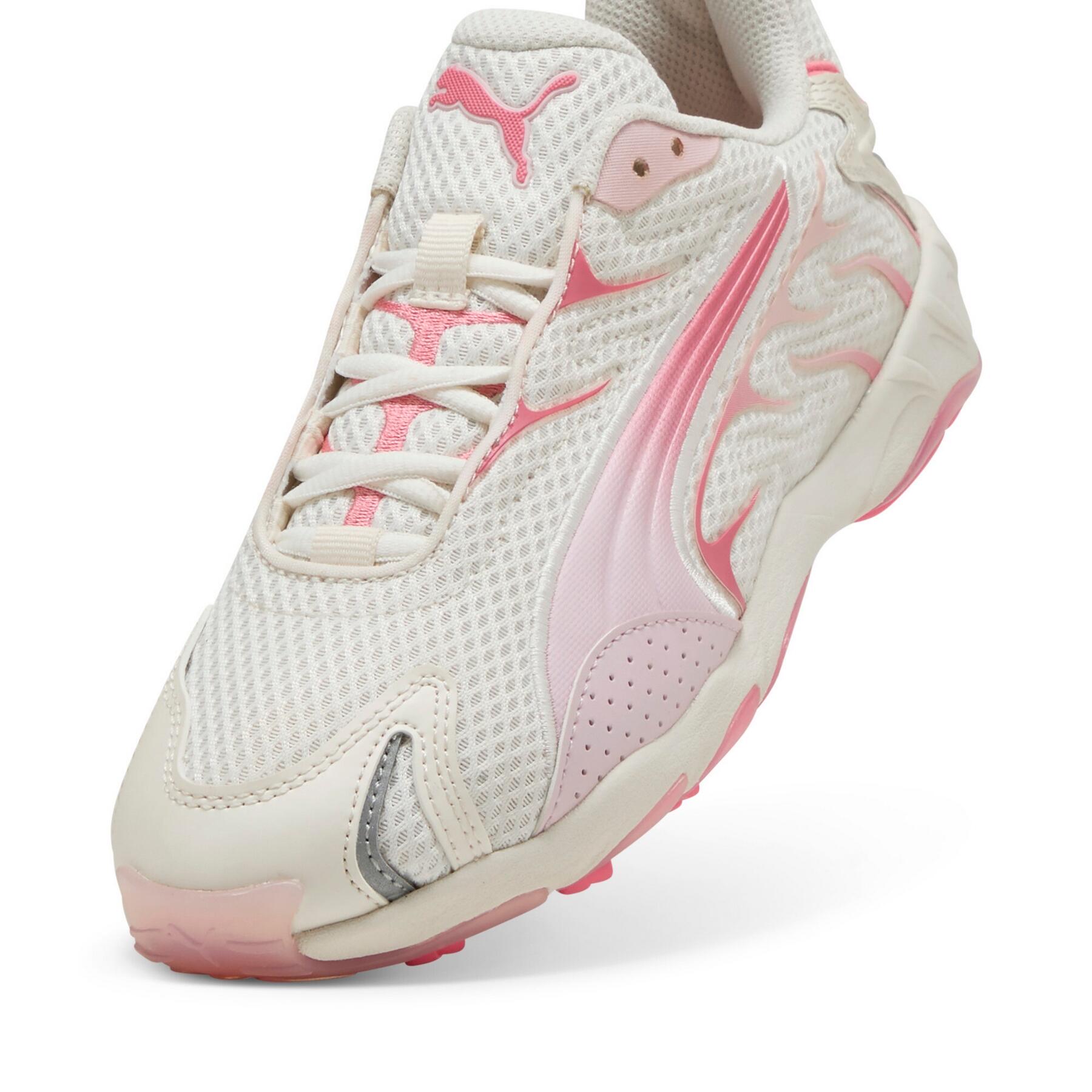 PUMA BUTY INHALE 40156012 5/7