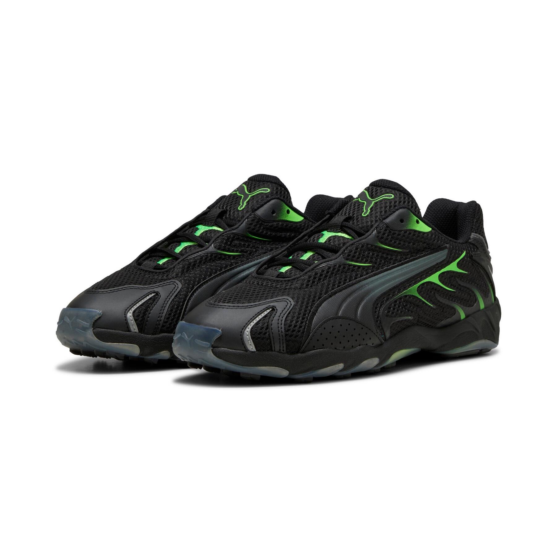 PUMA BUTY INHALE 40156001