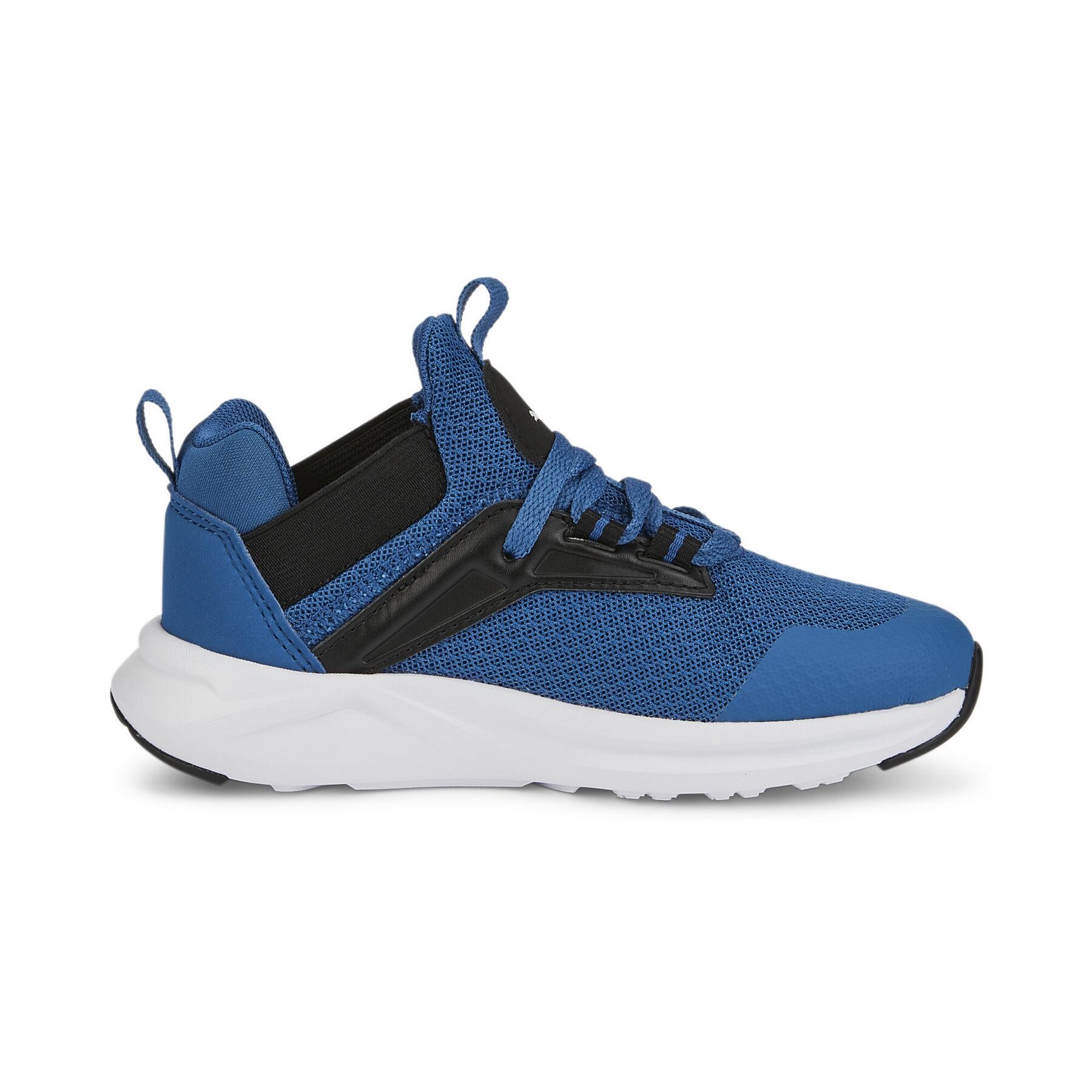 PUMA BUTY ENZO 2 REFRESH AC PS 38567805 4/6