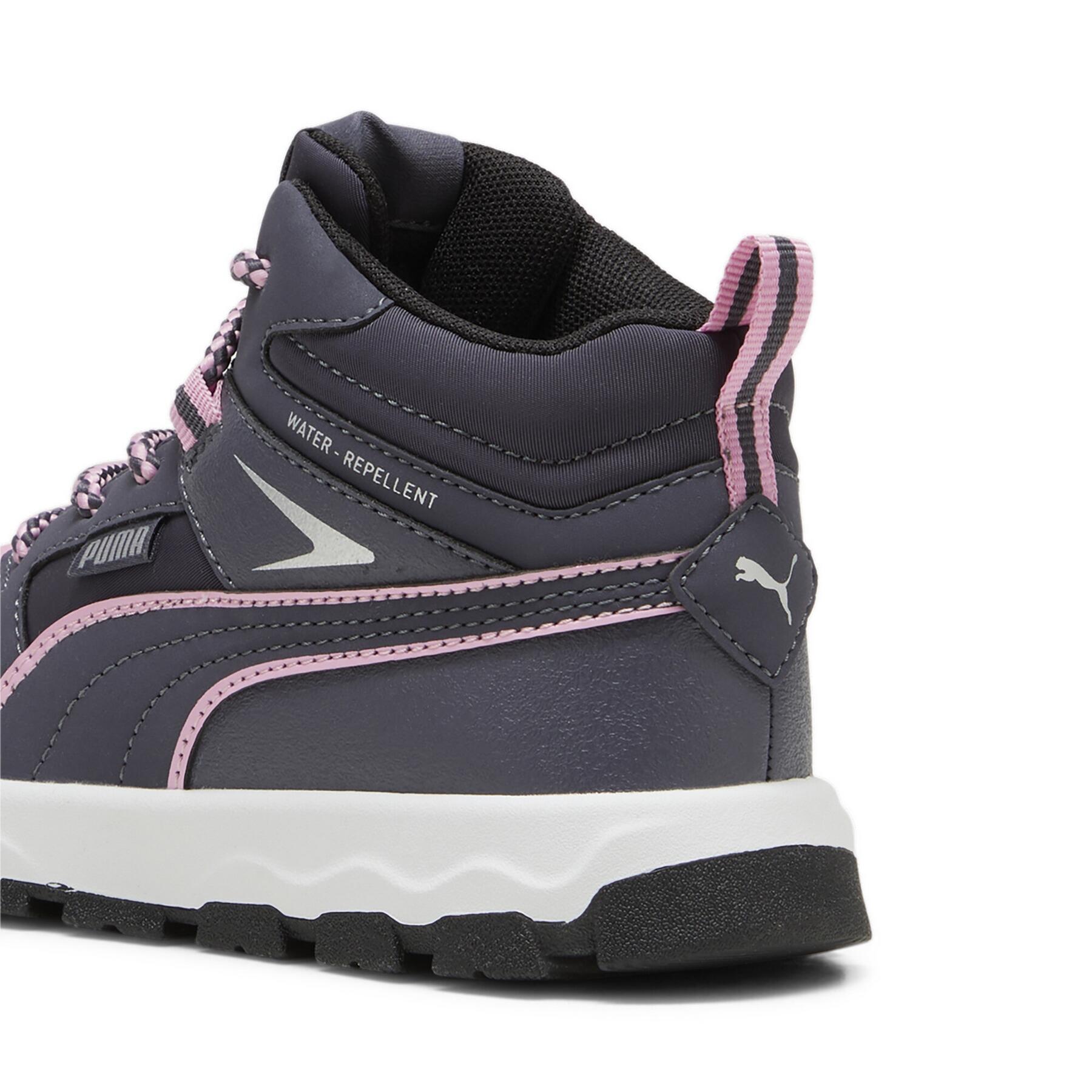 PUMA BUTY EVOLVE TRAIL PS 39764503 6/6