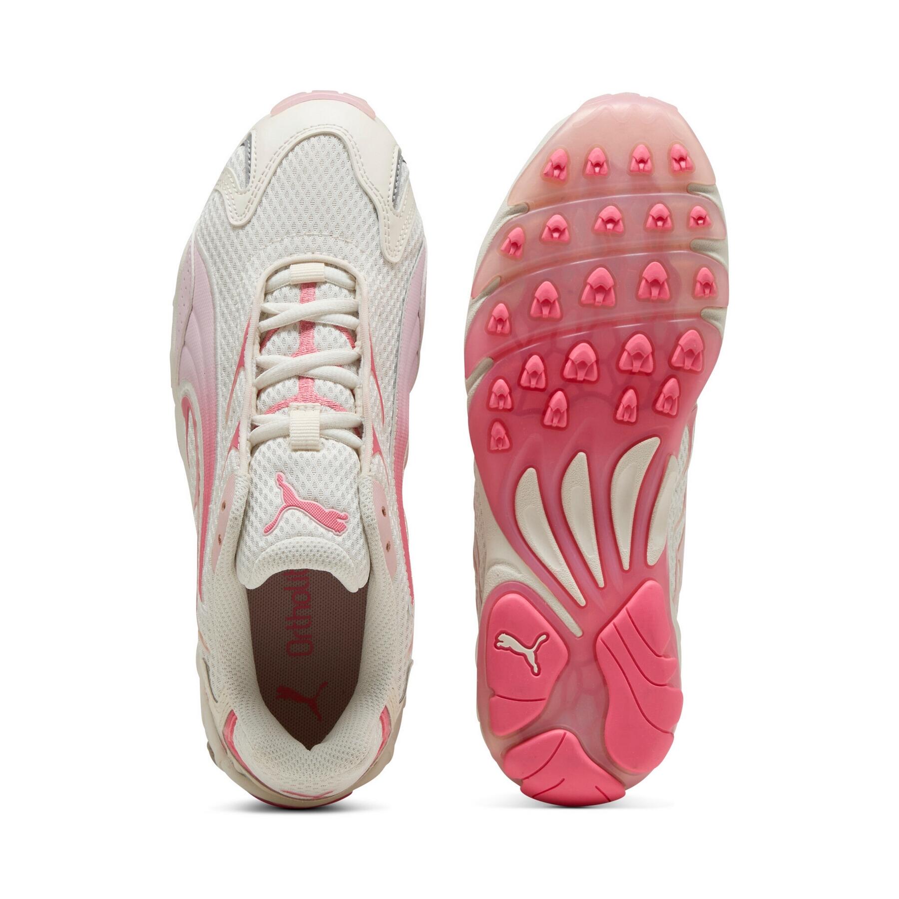 PUMA BUTY INHALE 40156012 3/7