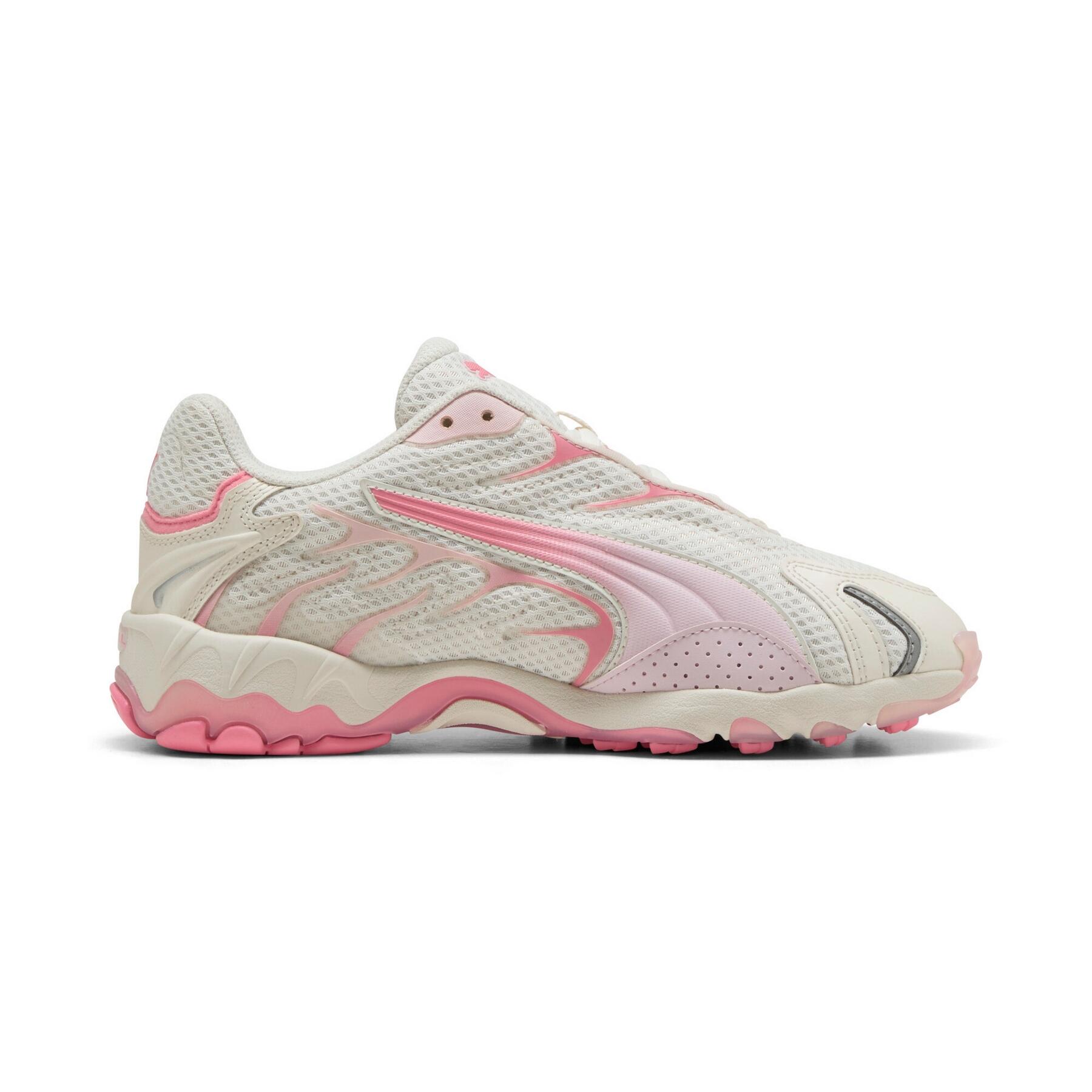 PUMA BUTY INHALE 40156012 4/7
