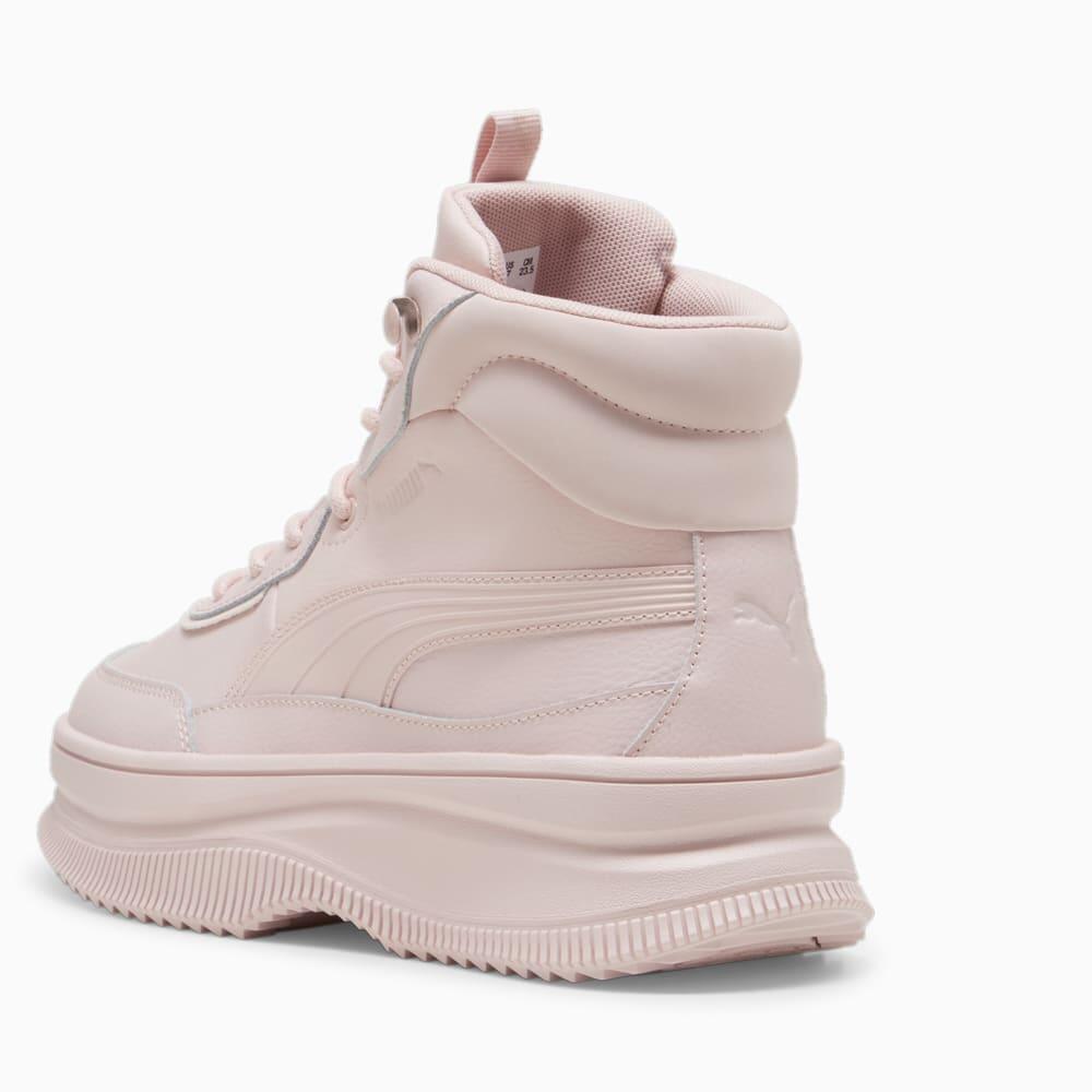 PUMA BUTY MAYRA FROSTED 39231609 6/7