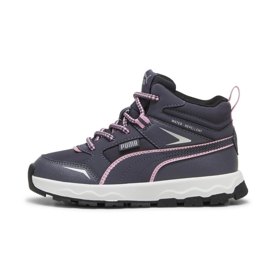 Puma Buty Evolve Trail Ps 39764503